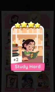 (Category: ) located in . Submitted by zhiyang___ (Listing ID 1286447652, Image 1). Description: .