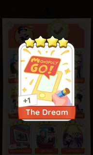 (Category: ) located in . Submitted by zhiyang___ (Listing ID 1286446825, Image 1). Description: .