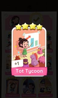 (Category: ) located in . Submitted by zhiyang___ (Listing ID 1286447310, Image 1). Description: .