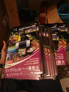 (Category: ) located in . Submitted by 0marshariff (Listing ID 1286619154, Image 1). Description: .