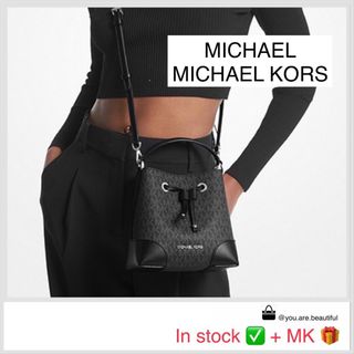 (Category: ) located in . Submitted by love2carry (Listing ID 1224070566, Image 1). Description: .