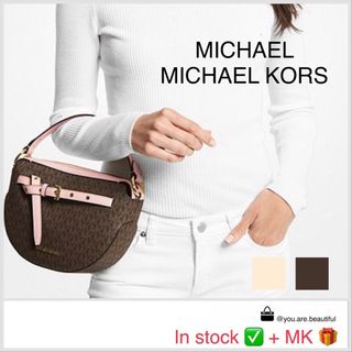 (Category: ) located in . Submitted by love2carry (Listing ID 1203478578, Image 1). Description: .