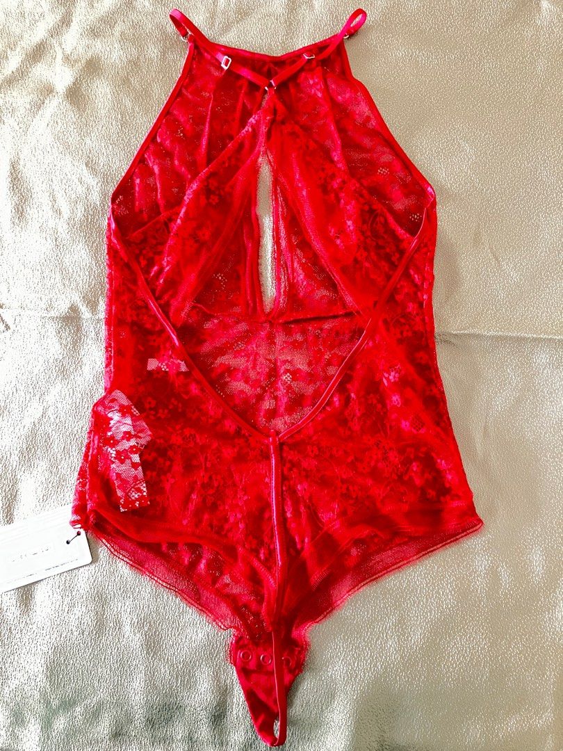 Lingeria intimissimi hot sale