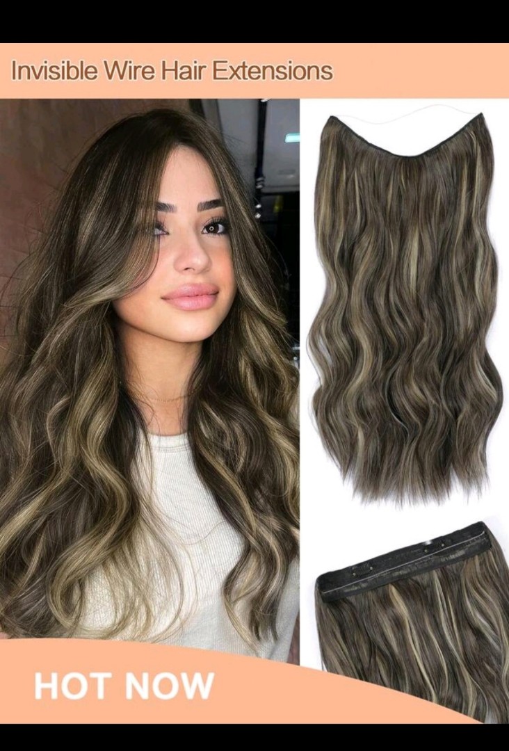 https://media.karousell.com/media/photos/products/2024/2/13/invisible_wire_hair_extension_1707868691_1af1e62a.jpg