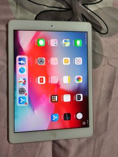 (Category: ) located in . Submitted by jetlee37538 (Listing ID 1286506147, Image 1). Description: .