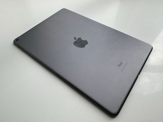 （分類：）位於 。 由 mimi_again 提交（商品編號 1286465022，圖片 1）。簡介： 。