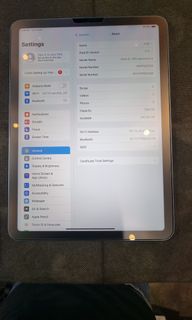 (Category: ) located in . Submitted by gadgetsolutiontm (Listing ID 1252068969, Image 1). Description: .