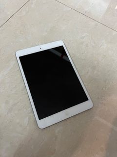 （分類：）位於 。 由 eleapp 提交（商品編號 1286515182，圖片 1）。簡介： 。