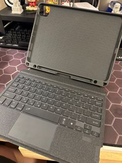 （分類：）位於 。 由 samchan0323 提交（商品編號 1286548454，圖片 1）。簡介： 。
