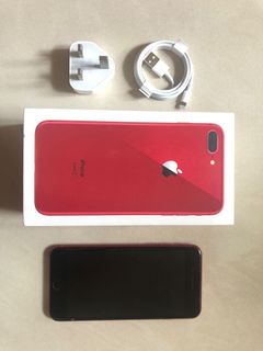 （分類：）位於 。 由 lightexjp 提交（商品編號 1286444309，圖片 1）。簡介： 。