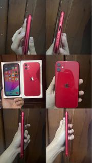 (Kategori: ) berada di . Dikirim oleh zaqueen (ID iklan 1286484999, Gambar 1). Deskripsi: .