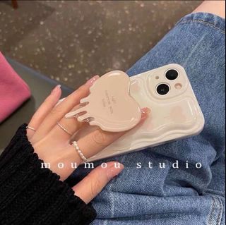 由 mmmffnm (刊登 ID 1286570966，圖片 1) 提交，位於 的 (類別：)，說明：。