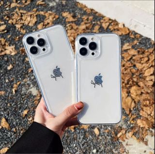 由 mmmffnm (刊登 ID 1286571435，圖片 1) 提交，位於 的 (類別：)，說明：。