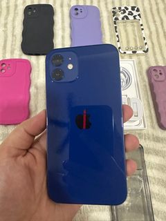 (Category: ) located in . Submitted by syedaki (Listing ID 1286522456, Image 1). Description: .