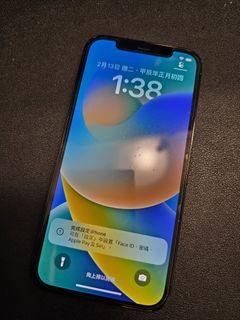 （分類：）位於 。 由 66gor 提交（商品編號 1286506601，圖片 1）。簡介： 。