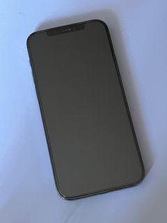 （分類：）位於 。 由 hallowinwin 提交（商品編號 1286427591，圖片 1）。簡介： 。