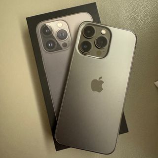 （分類：）位於 。 由 helloootrade 提交（商品編號 1286527434，圖片 1）。簡介： 。