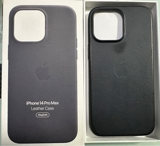 （分類：）位於 。 由 Easytodo 提交（商品編號 1286557871，圖片 1）。簡介： 。