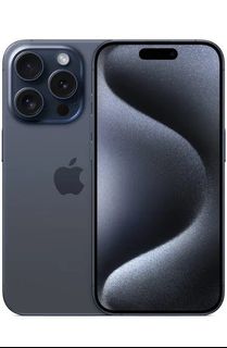 （分類：）位於 。 由 glelolo 提交（商品編號 1286633075，圖片 1）。簡介： 。