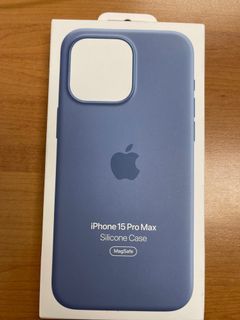 (Category: ) located in . Submitted by sivasundram (Listing ID 1286502767, Image 1). Description: .