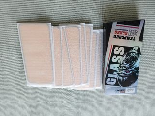 （分類：）位於 。 由 tomboy28 提交（商品編號 1286426280，圖片 1）。簡介： 。