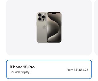 (Category: ) located in . Submitted by hasox (Listing ID 1286532556, Image 1). Description: .