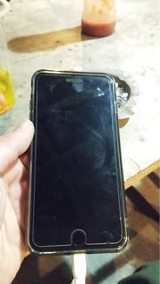 Harga headset clearance iphone 7 ibox