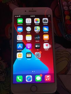 (Category: ) located in . Submitted by myrullsixx (Listing ID 1284030474, Image 1). Description: .