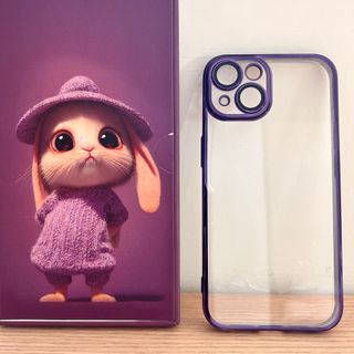 （分類：）位於 。 由 jamesx5 提交（商品編號 1286465638，圖片 1）。簡介： 。