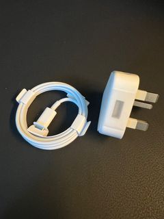 （分類：）位於 。 由 hw2018 提交（商品編號 1286474729，圖片 1）。簡介： 。