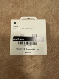 (Category: ) located in . Submitted by mandy3222 (Listing ID 1286446101, Image 1). Description: .