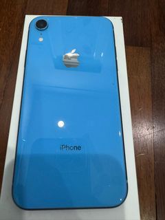 (Category: ) located in . Submitted by vif91 (Listing ID 1286453716, Image 1). Description: .