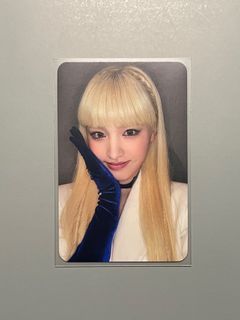 （分類：）位於 。 由 midzy_0804 提交（商品編號 1286423370，圖片 1）。簡介： 。