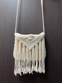 （分類：）位於 。 由 helix_chan 提交（商品編號 1286480688，圖片 1）。簡介： 。