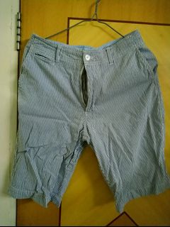 （分類：）位於 。 由 jkhkok 提交（商品編號 1286501581，圖片 1）。簡介： 。