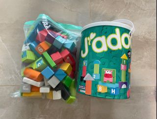 (Category: ) located in . Submitted by yummyrummy (Listing ID 1286476451, Image 1). Description: .