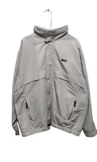 (Kategori: ) berada di . Dikirim oleh frequenthrift (ID iklan 1286465245, Gambar 1). Deskripsi: .