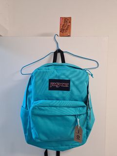 （分類：）位於 。 由 chrisbb99 提交（商品編號 1286506907，圖片 1）。簡介： 。