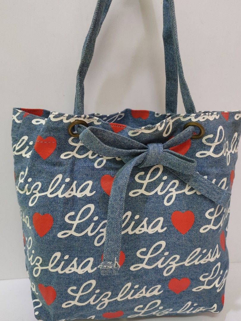 Lisa Shoulder Bag