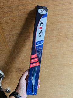 (Category: ) located in . Submitted by bummerheng (Listing ID 1286466572, Image 1). Description: .