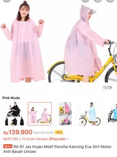 (Kategori: ) berada di . Dikirim oleh empaaaa (ID iklan 1286410759, Gambar 1). Deskripsi: .