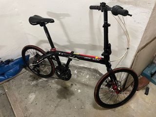 （分類：）位於 。 由 aa6191 提交（商品編號 1286519929，圖片 1）。簡介： 。