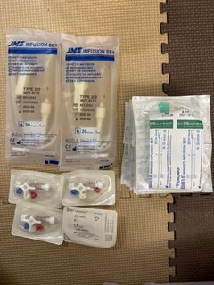 （分類：）位於 。 由 lourdesho 提交（商品編號 1286543308，圖片 1）。簡介： 。