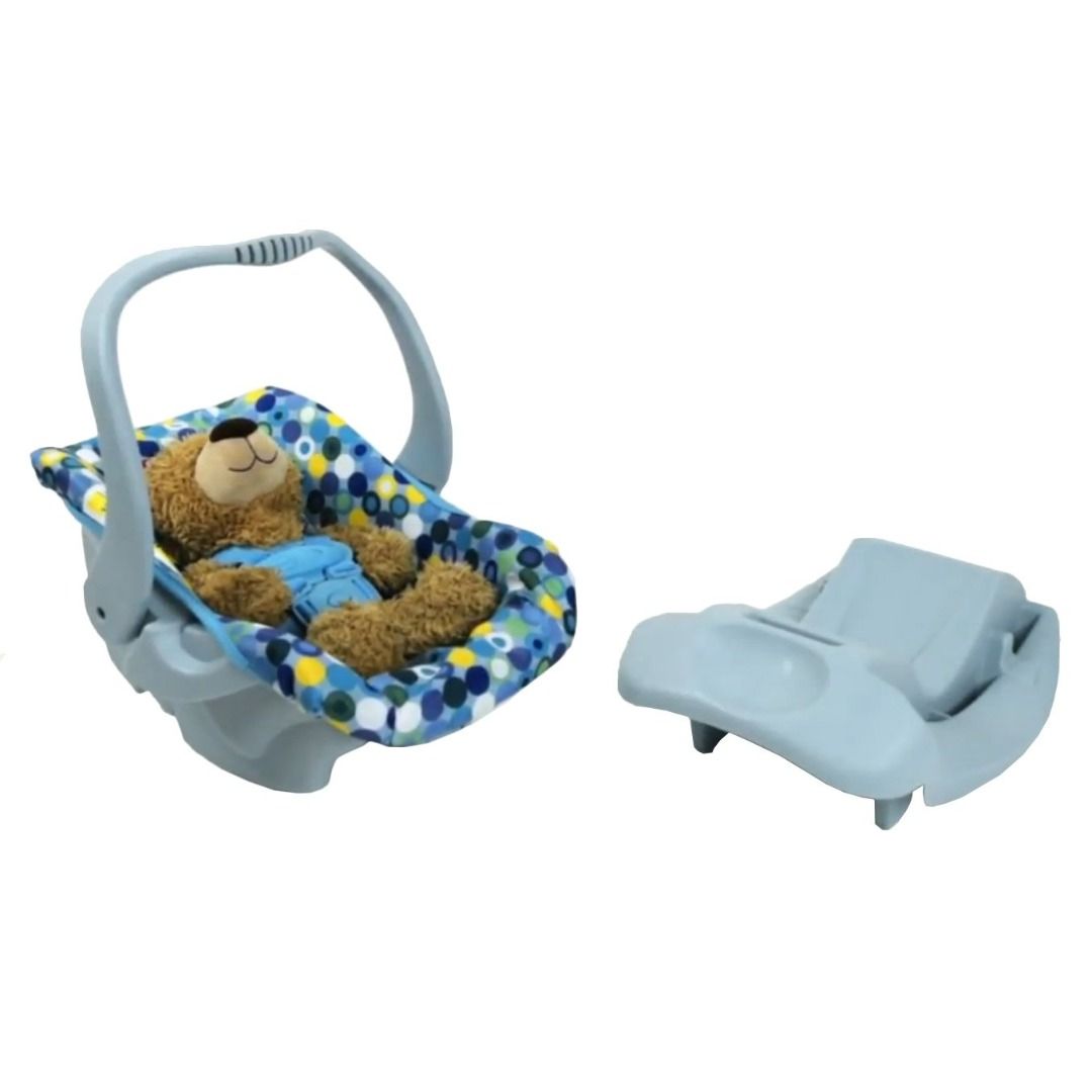 Joovy car seat for baby dolls online