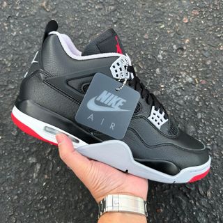 (Category: ) located in . Submitted by alaehkicks (Listing ID 1286502293, Image 1). Description: .