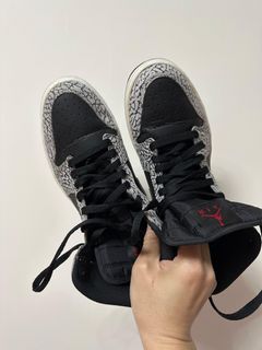 （分類：）位於 。 由 chichilung 提交（商品編號 1286558398，圖片 1）。簡介： 。
