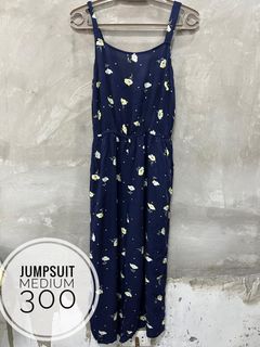 Sheike donatella jumpsuit clearance