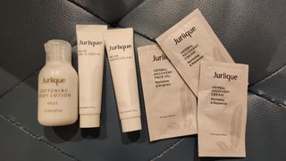 （分類：）位於 。 由 eme416 提交（商品編號 1286569159，圖片 1）。簡介： 。