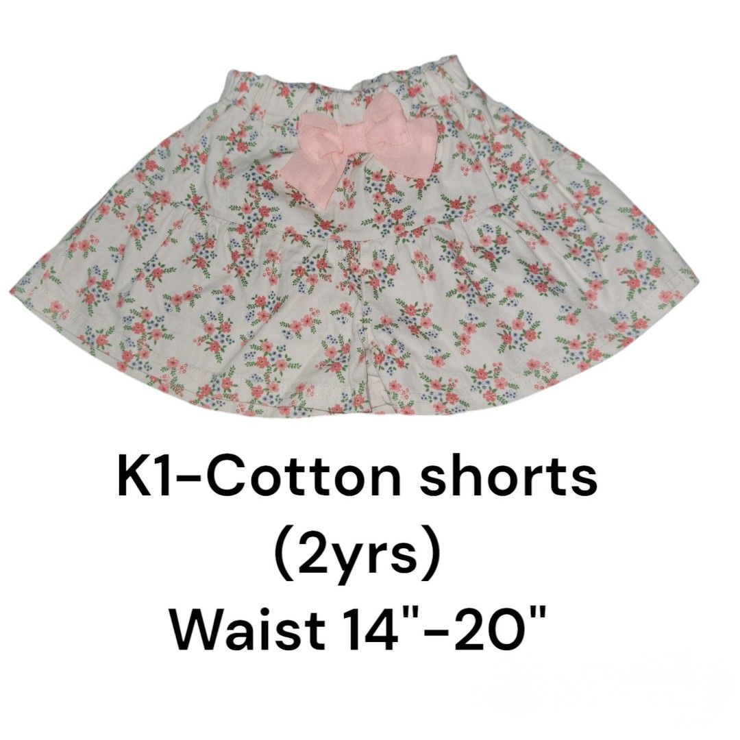 K1 k9 shop