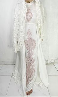 (Kategori: ) berada di . Dikirim oleh hprwt (ID iklan 1286483150, Gambar 1). Deskripsi: .